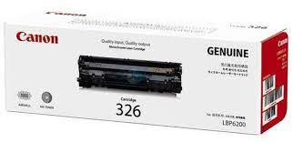 Canon CRG-326 Toner Cartridge