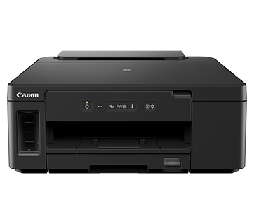 Canon Ink tank Mono Printer | PIXMA GM2070 ( Only Black )