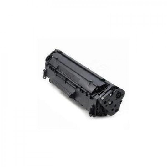Canon Toner Cartridge 303 For LBP 2900B Black