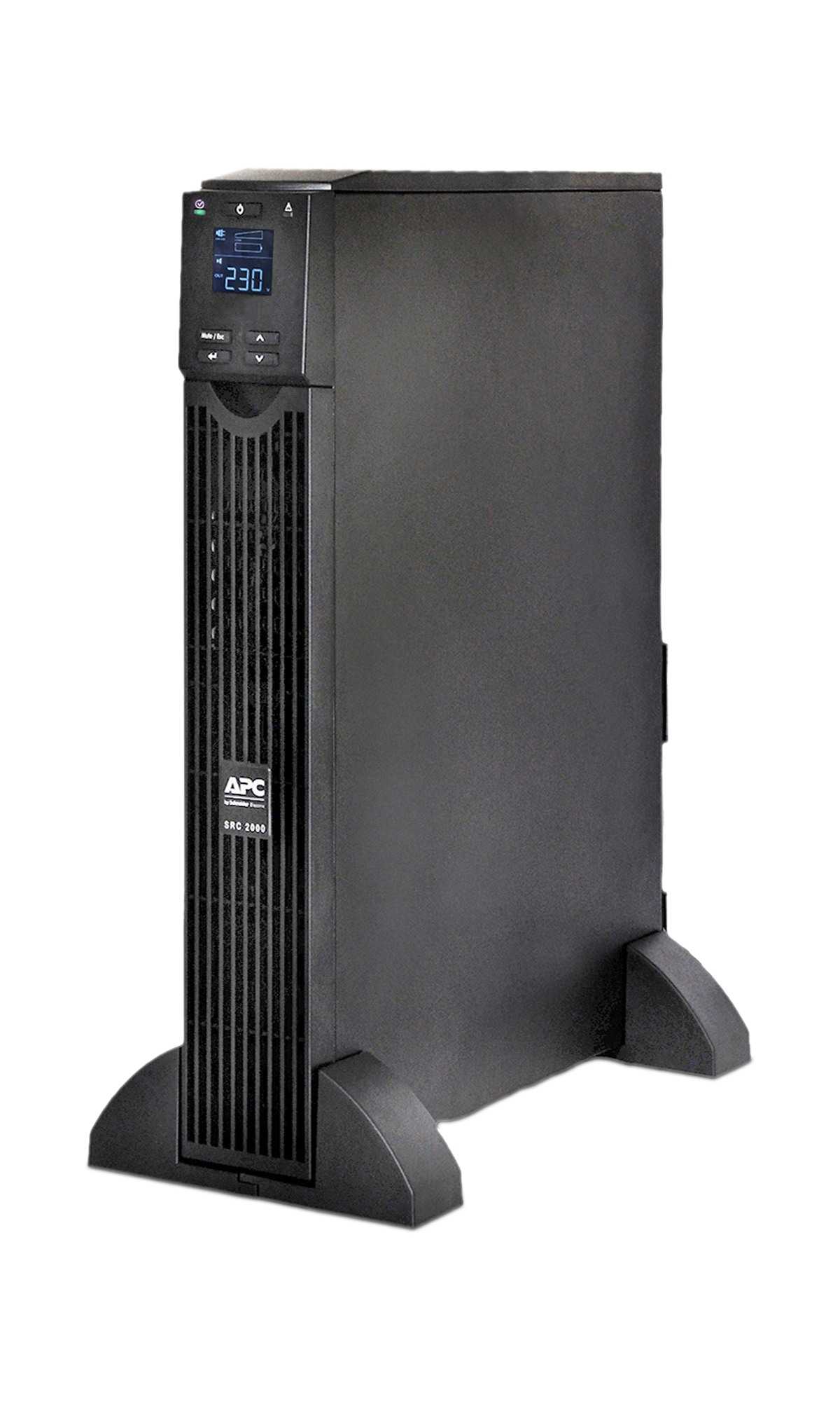 APC SMART-UPS RC 6000VA 230V | 6kva UPS Price | APC 6KVA UPS Price | apc  estorewale