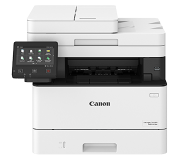 Canon All in One Printer imageCLASS MF441dw