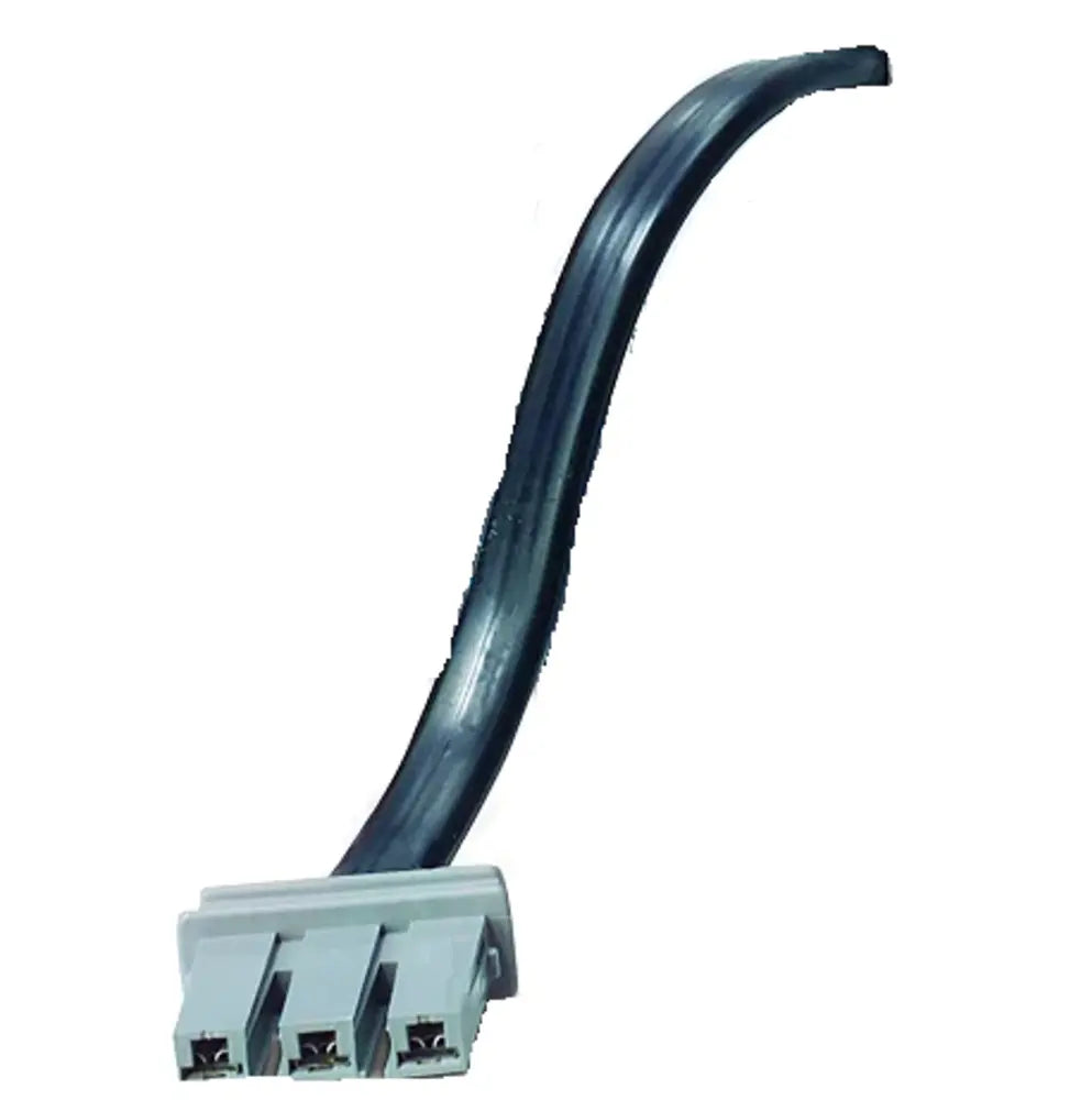 APC Battery Cable for BR1000/1500 Series | for RBC33 | BR24BP