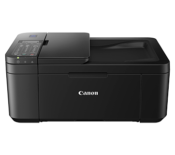 Canon Inkjet All in One Printer | PIXMA E4570