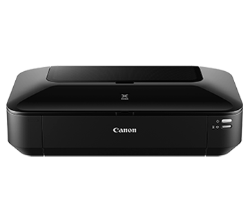 Canon Ink tank Printer| A3 Printer |  PIXMA iX6770