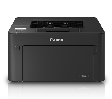 Canon Laser Printer | LBP161DN | Duplex | Network Printer