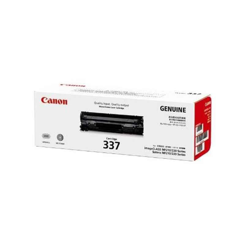 Canon CRG-337 Toner Cartridge
