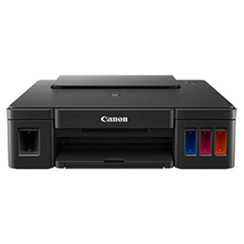 Canon Ink Tank Printer Pixma G1010