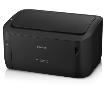 Canon Laser Printer | LBP6030B