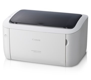 Canon Laser Printer | LBP6030W | Mono Printer with Wifi