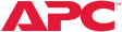 APC by Schneider Electric logo representing a globally trusted brand for UPS systems, power backup solutions, surge protection, and IT infrastructure products, used on estorewale.com to indicate authorized product offering