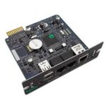 APC UPS Network Management Card | APC UPS accessories | apc.estorewale