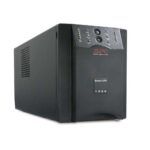 APC Smart-UPS XL 1000VA USB | APC UPS 1kva | 1kva UPS | Line interactive UPS