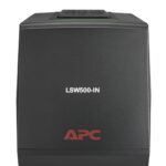 APC Line-R Automatic Voltage Regulators LSW500-IN