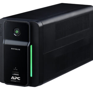 APC Easy UPS 700VA