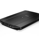 Canon LiDE 300 Scanner