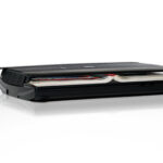 Canon LiDE 300 Scanner