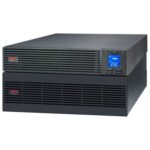 APC Online UPS SRV10KRIL-IN 10KVA