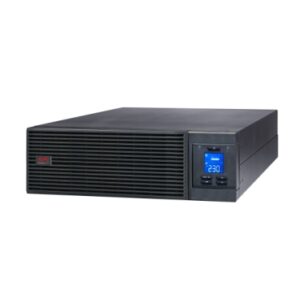 APC Online UPS SRV10KUXI-IN 10KVA