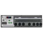 APC Online UPS SRV10KUXI-IN 10KVA